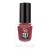 GOLDEN ROSE Ice Chic Nail Colour 10.5ml - 23
